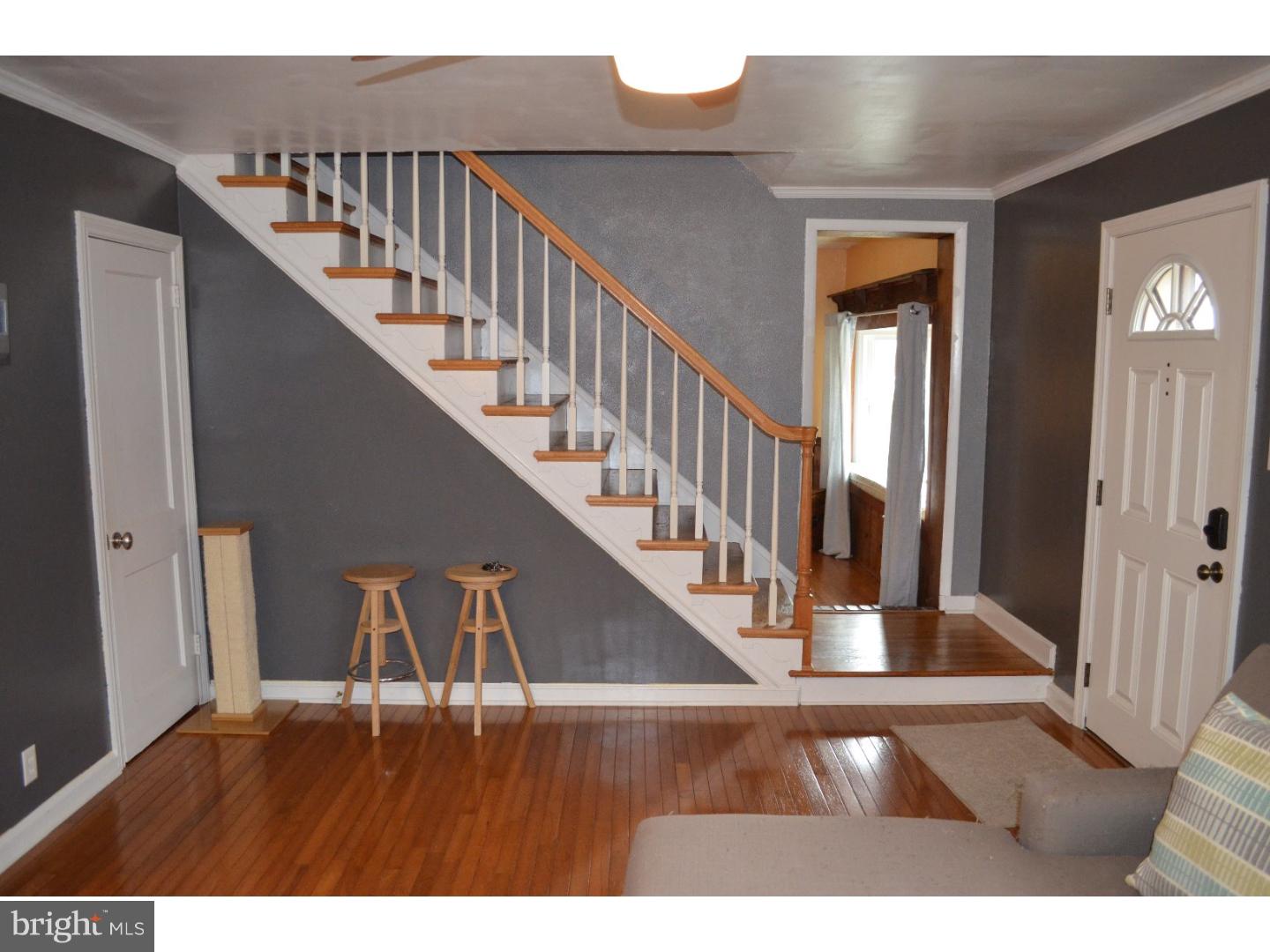1473 Burmont Road Drexel Hill, PA 19026 - Photo 3 of 24 Gallery Image 3