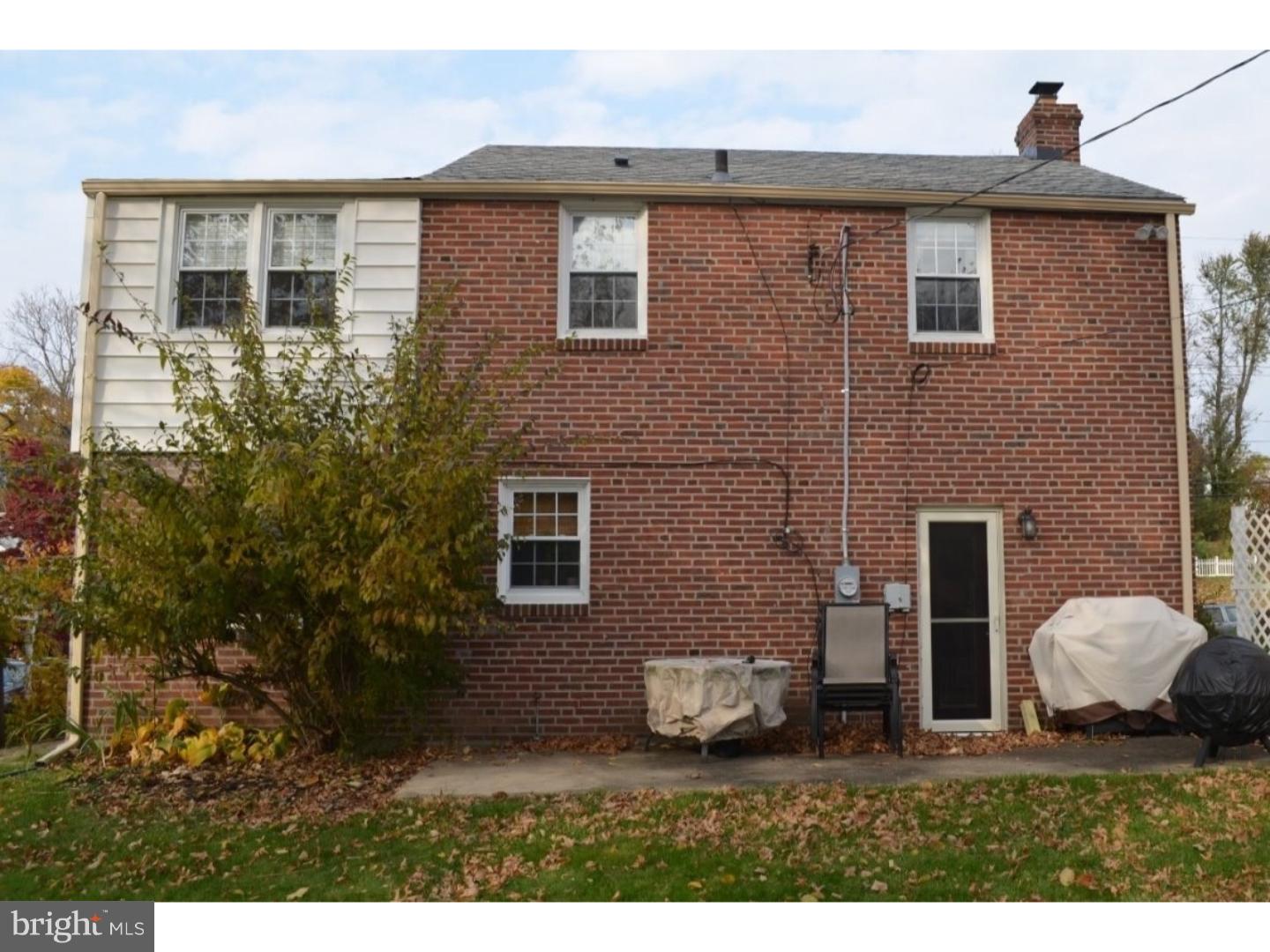 1473 Burmont Road Drexel Hill, PA 19026 - Photo 21 of 24 Gallery Image 21