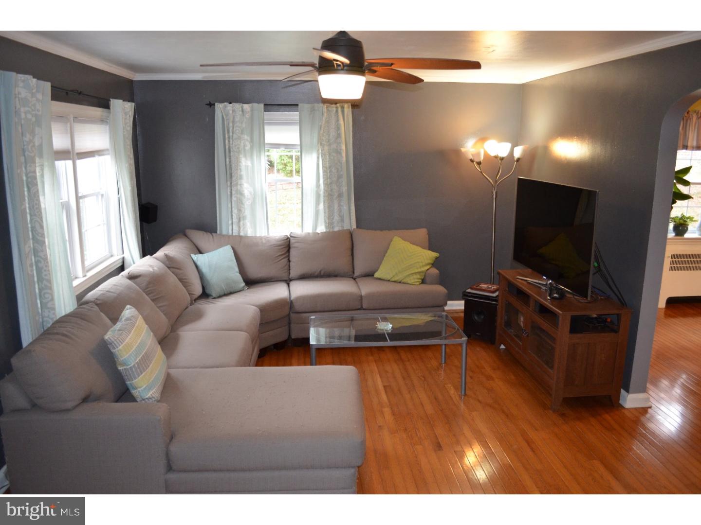 1473 Burmont Road Drexel Hill, PA 19026 - Photo 4 of 24 Gallery Image 4