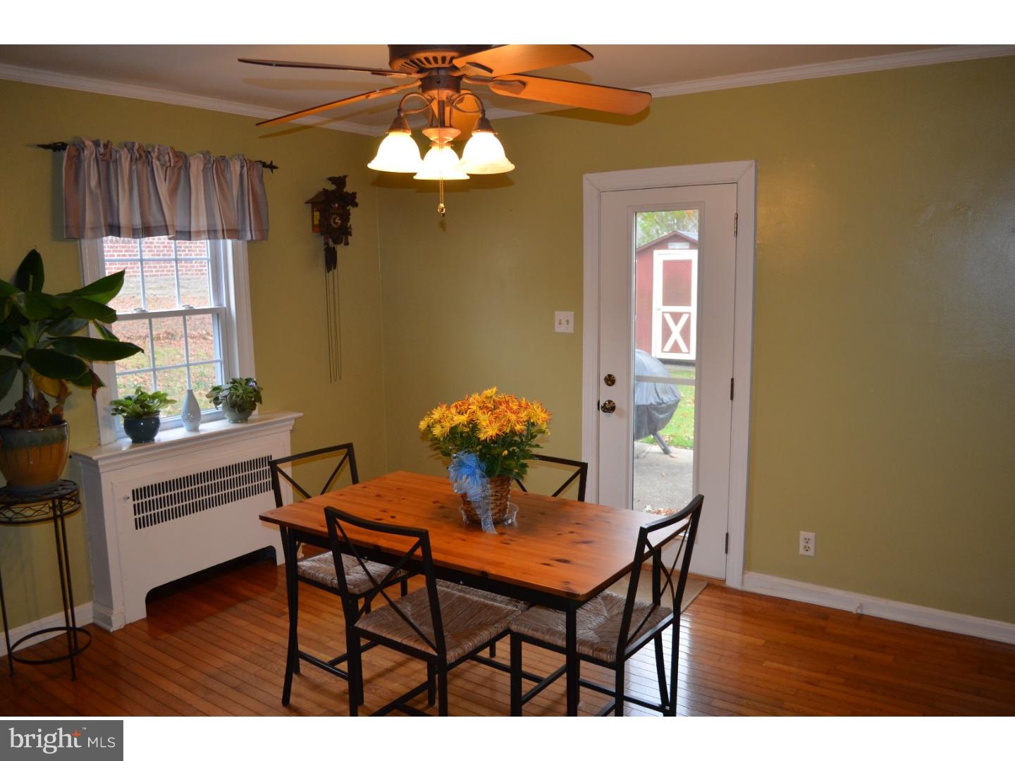 1473 Burmont Road Drexel Hill, PA 19026 - Photo 5 of 24 Gallery Image 5