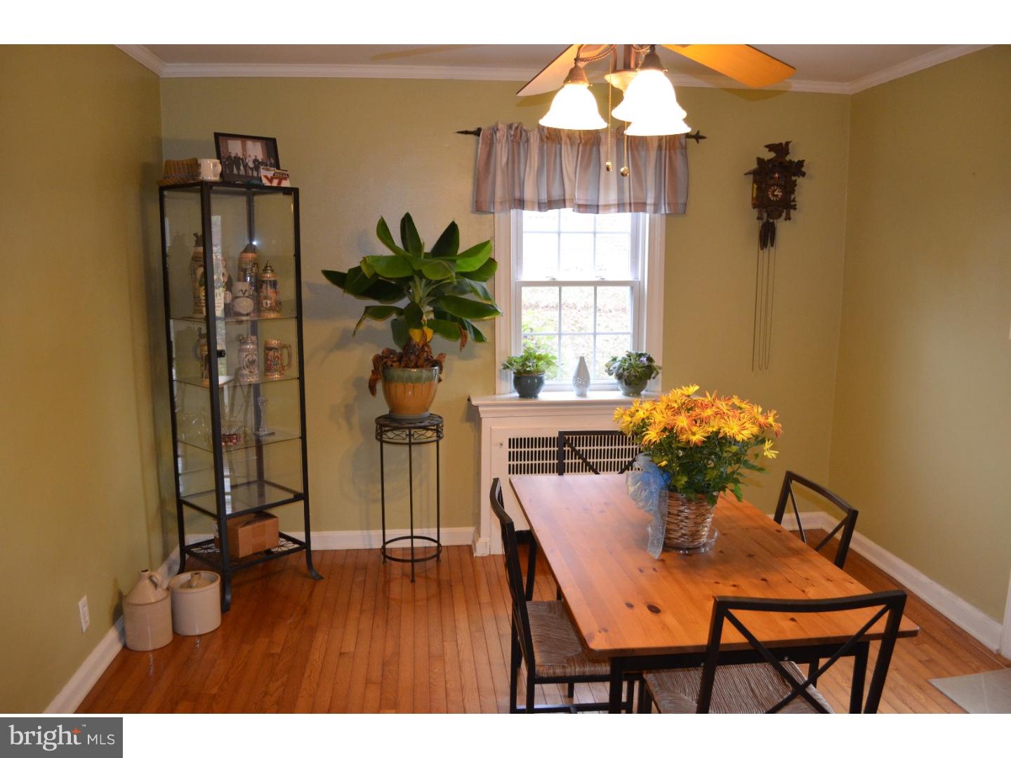 1473 Burmont Road Drexel Hill, PA 19026 - Photo 6 of 24 Gallery Image 6