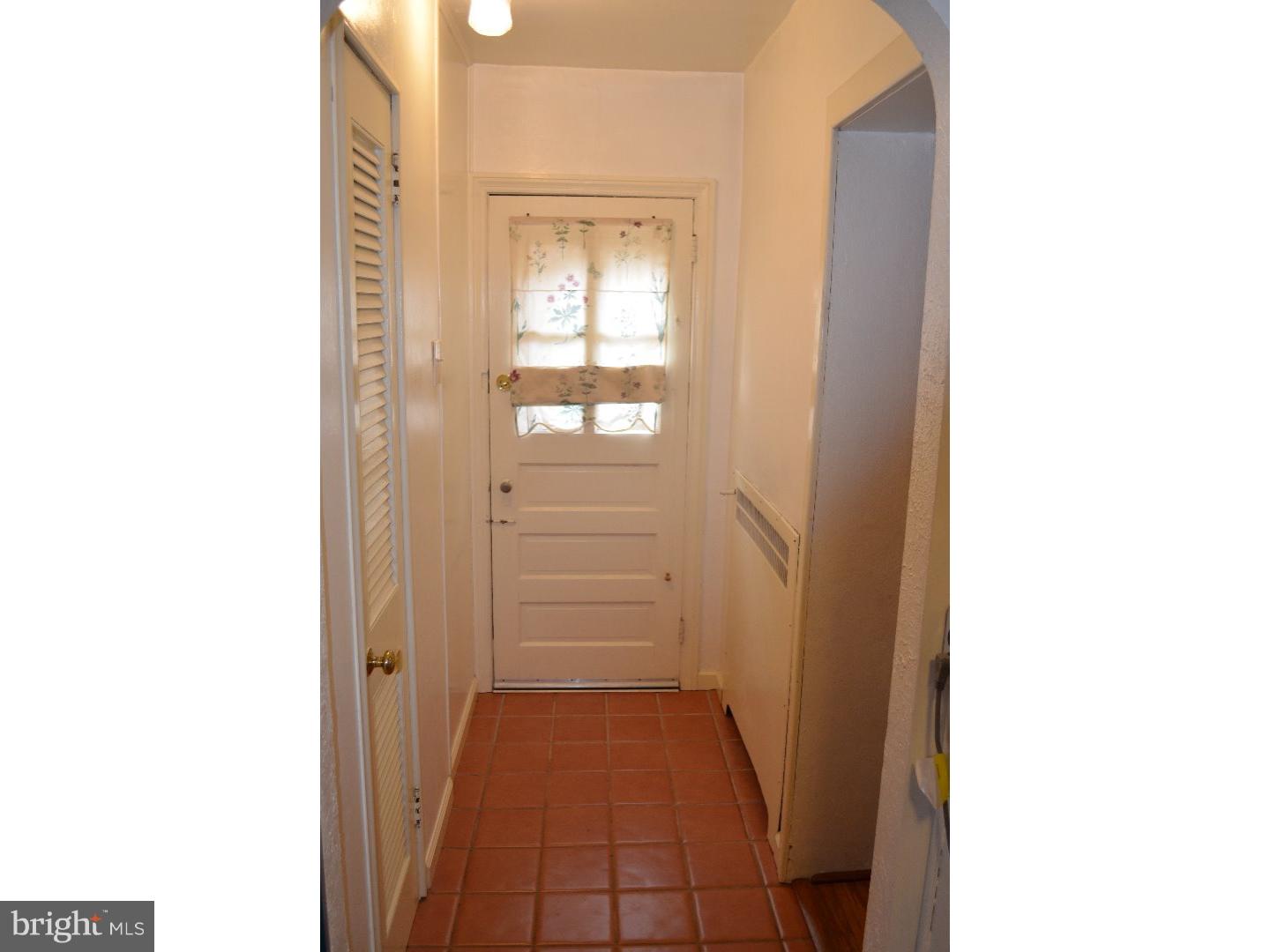 1473 Burmont Road Drexel Hill, PA 19026 - Photo 10 of 24 Gallery Image 10