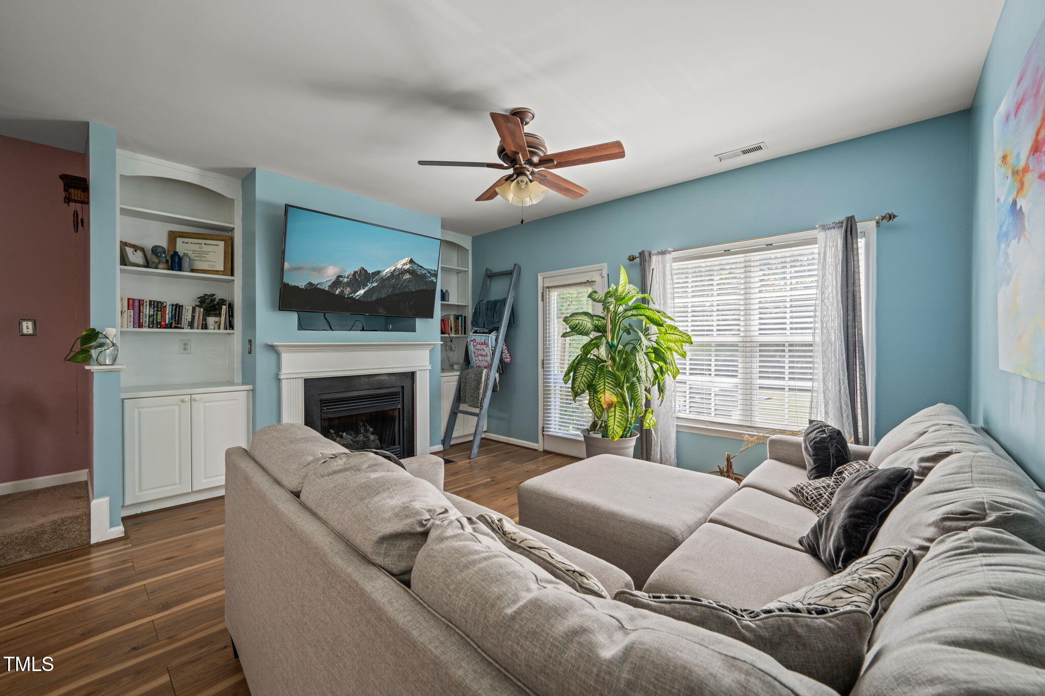 2105 Metacomet Way Raleigh, NC 27604 - Photo 14 of 43 14-web-or-mls-untitled-160