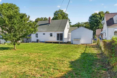 $225,000 | 1319 West 29th Street South, Independence, MO 64052