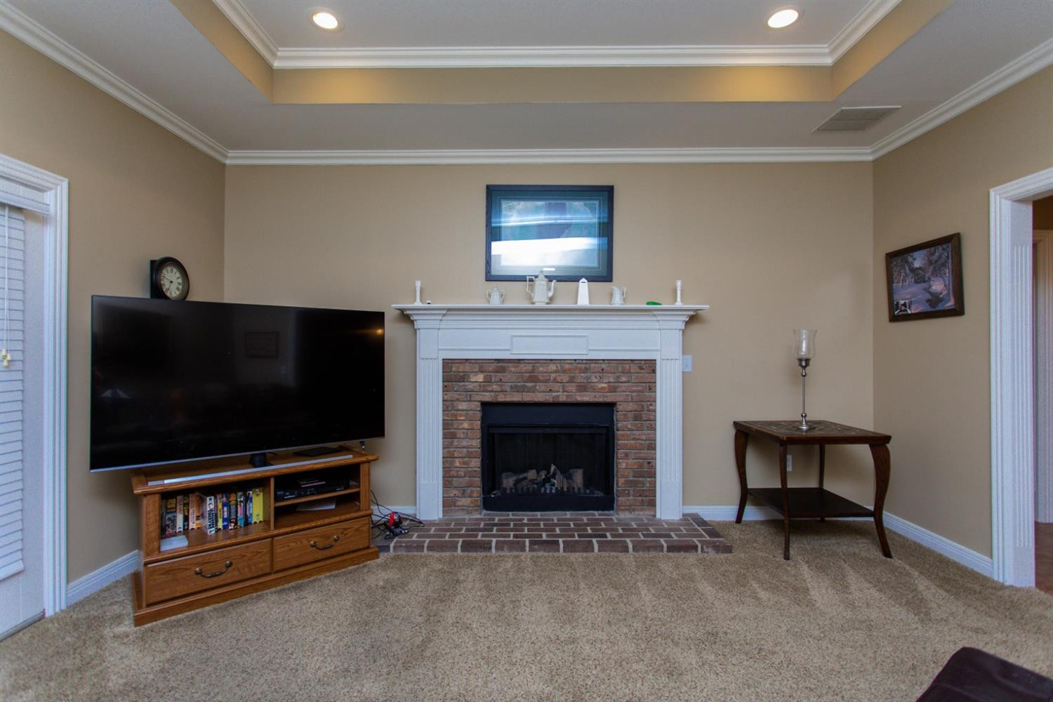 2841 Jenna Rest Lexington, KY 40511 - Photo 3 of 47 Photo 3