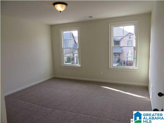1061 Dublin Way Birmingham, AL 35242 - Photo 14 of 22