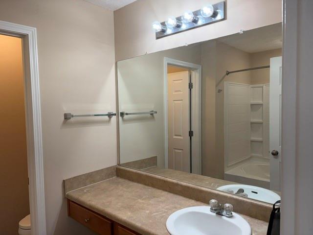226 Ridge Mill Drive Acworth, GA 30102 - Photo 14 of 26 Gallery Image 14