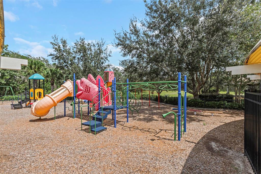14818 Edgemere Drive Spring Hill, FL 34609 - Photo 56 of 62