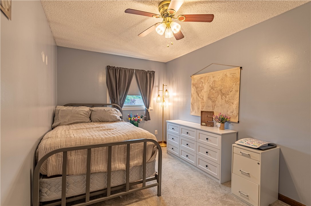 131 White Pines Circle Decatur, IL 62521 - Photo 12 of 25