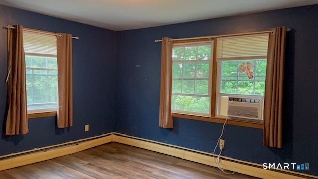 86 Tracy Road Canterbury, CT 06331 - Photo 13 of 28