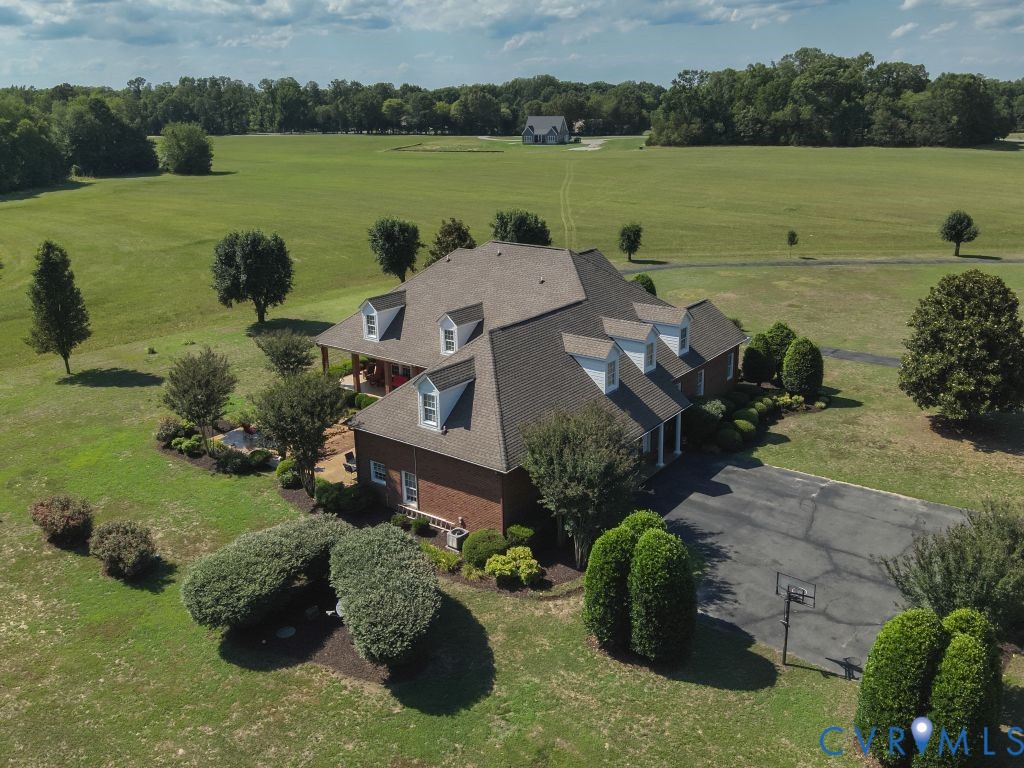 14319 Blunts Bridge Road Ashland, VA 23005 - Photo 6 of 50
