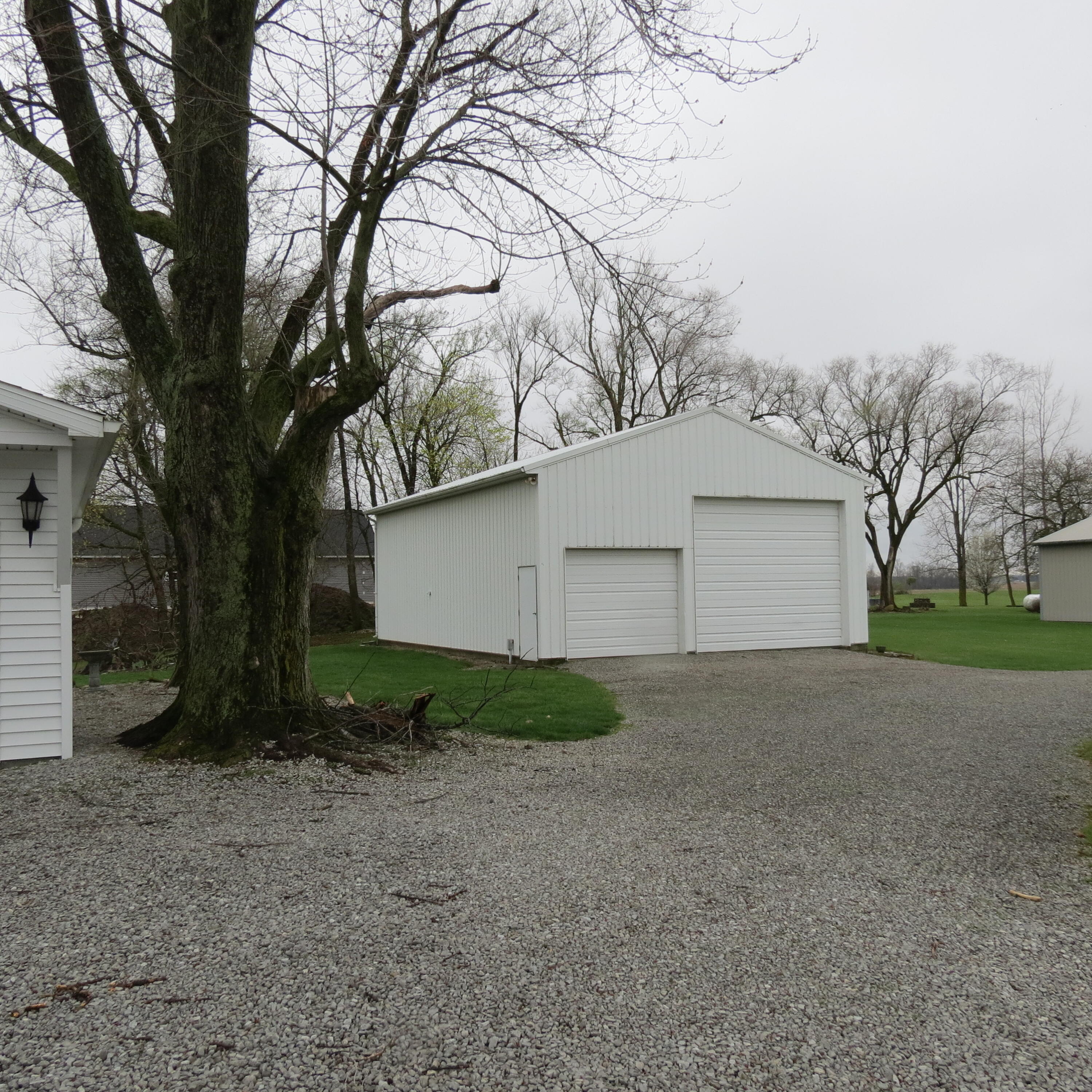 17516 Montra Road Anna, OH 45302 - Photo 27 of 30