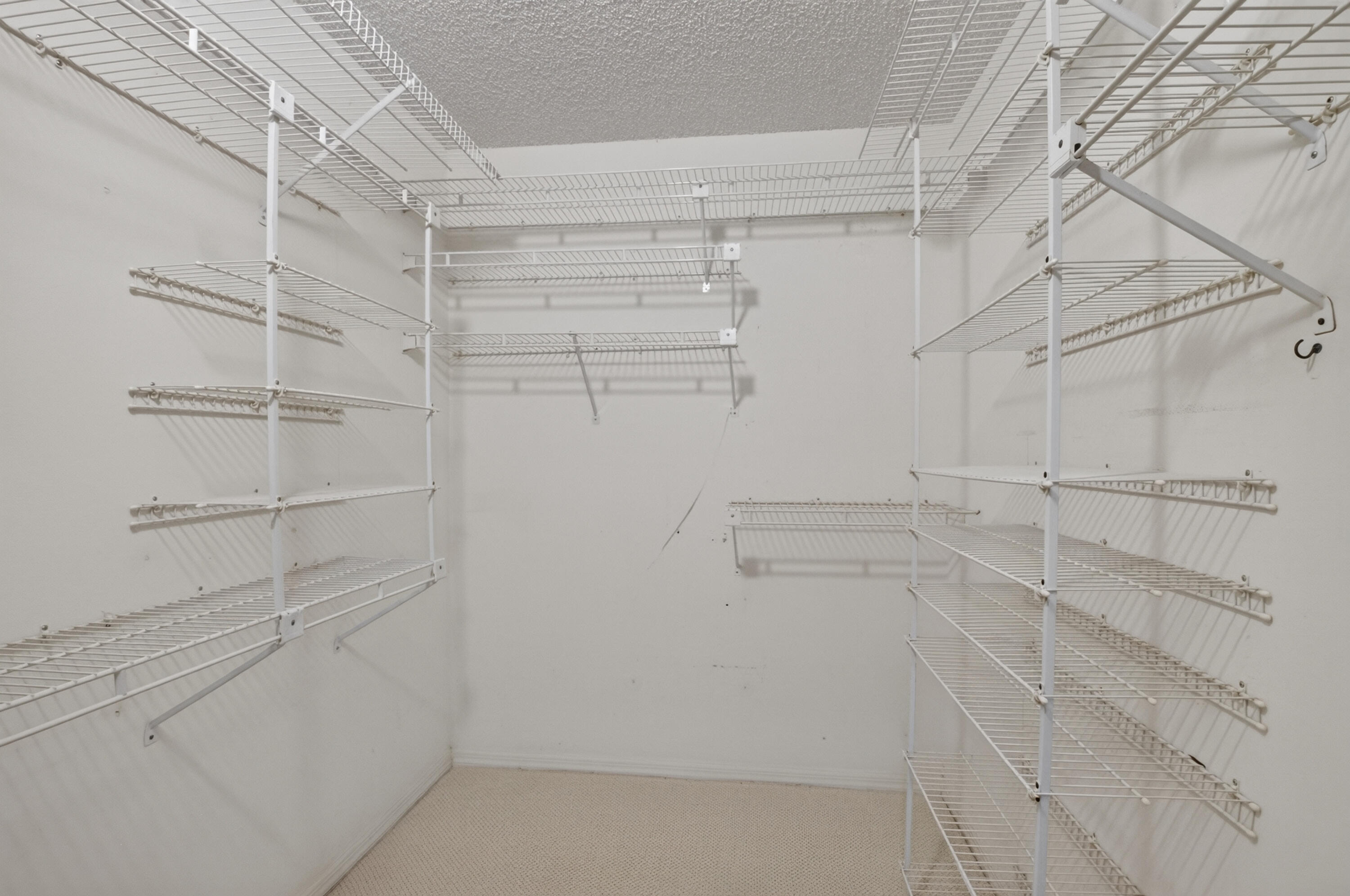 10911 Ladera Lane, Unit A Boca Raton, FL 33498 - Photo 24 of 52 DSC_5284