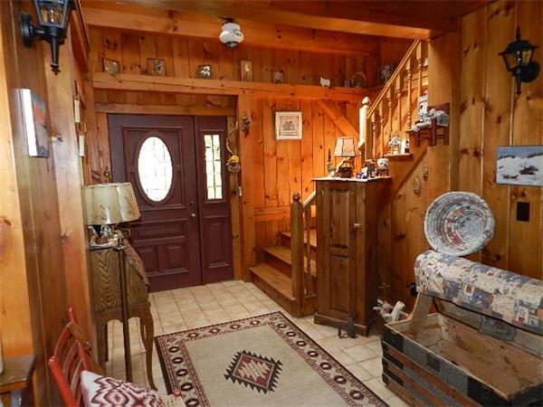 1 A Marlboro Road Georgetown, MA 01833 - Photo 11 of 30 Gallery Image 11