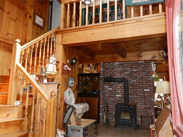 1 A Marlboro Road Georgetown, MA 01833 - Photo 12 of 30 Gallery Image 12