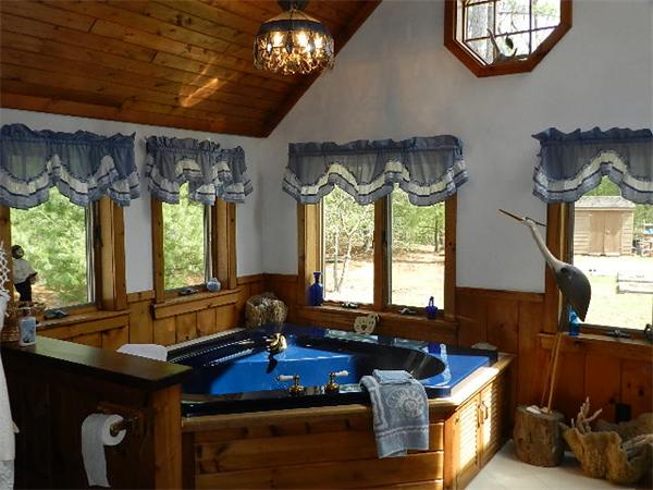 1 A Marlboro Road Georgetown, MA 01833 - Photo 15 of 30 Gallery Image 15
