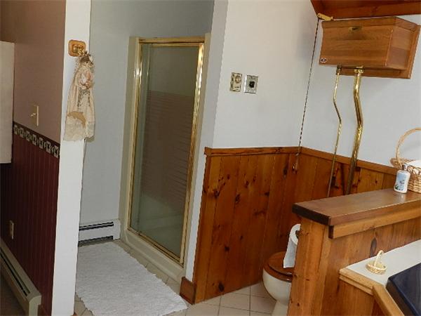 1 A Marlboro Road Georgetown, MA 01833 - Photo 16 of 30 Gallery Image 16