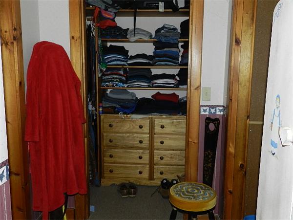 1 A Marlboro Road Georgetown, MA 01833 - Photo 17 of 30 Gallery Image 17