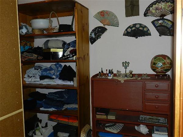 1 A Marlboro Road Georgetown, MA 01833 - Photo 18 of 30 Gallery Image 18