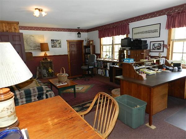 1 A Marlboro Road Georgetown, MA 01833 - Photo 20 of 30 Gallery Image 20