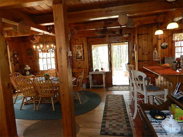 1 A Marlboro Road Georgetown, MA 01833 - Photo 21 of 30 Gallery Image 21