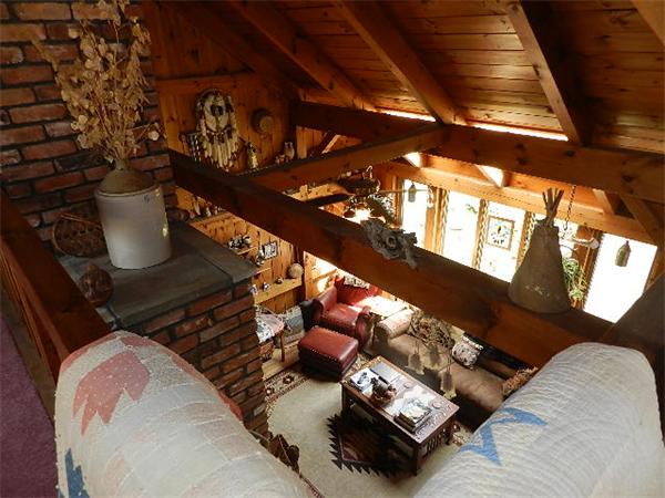 1 A Marlboro Road Georgetown, MA 01833 - Photo 23 of 30 Gallery Image 23