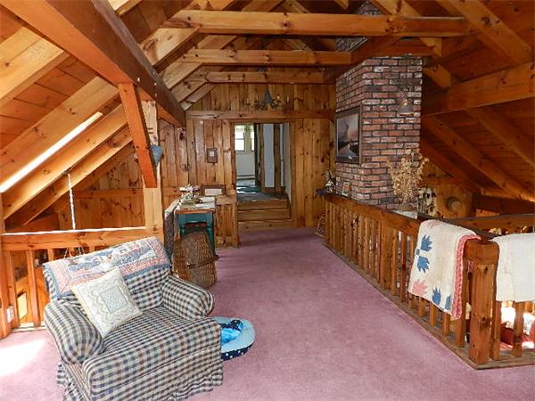 1 A Marlboro Road Georgetown, MA 01833 - Photo 24 of 30 Gallery Image 24