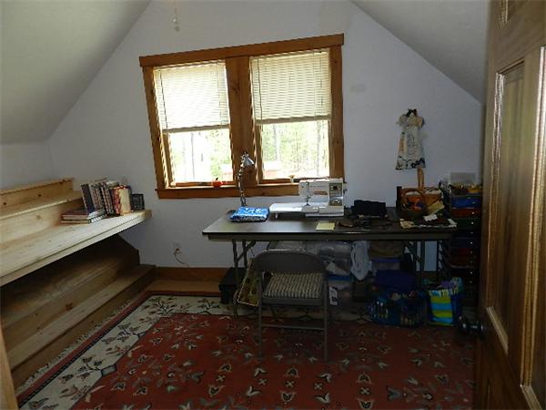 1 A Marlboro Road Georgetown, MA 01833 - Photo 25 of 30 Gallery Image 25