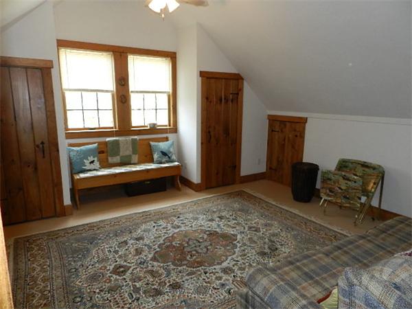 1 A Marlboro Road Georgetown, MA 01833 - Photo 26 of 30 Gallery Image 26