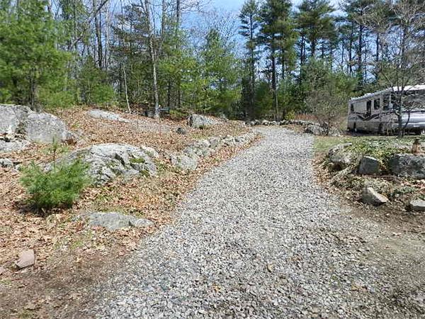 1 A Marlboro Road Georgetown, MA 01833 - Photo 29 of 30 Gallery Image 29