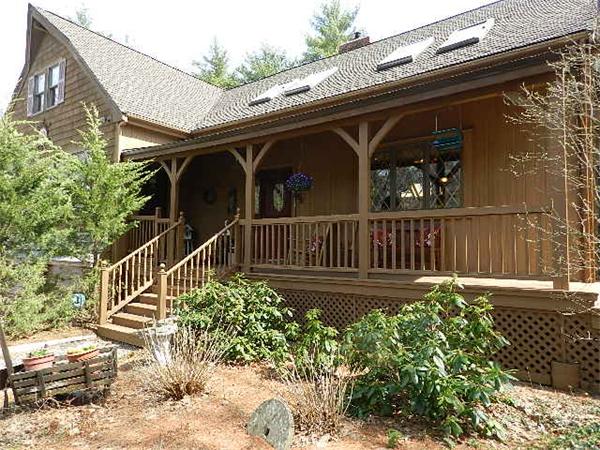 1 A Marlboro Road Georgetown, MA 01833 - Photo 3 of 30 Gallery Image 3
