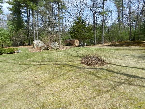 1 A Marlboro Road Georgetown, MA 01833 - Photo 4 of 30 Gallery Image 4
