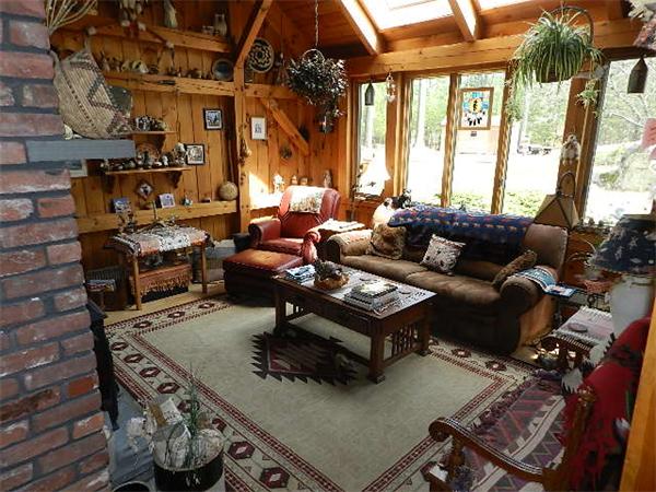 1 A Marlboro Road Georgetown, MA 01833 - Photo 8 of 30 Gallery Image 8