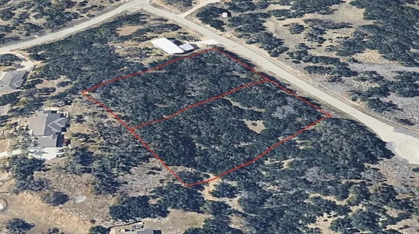 $185,000 | 1316 David Crockett, Fischer, TX 78623