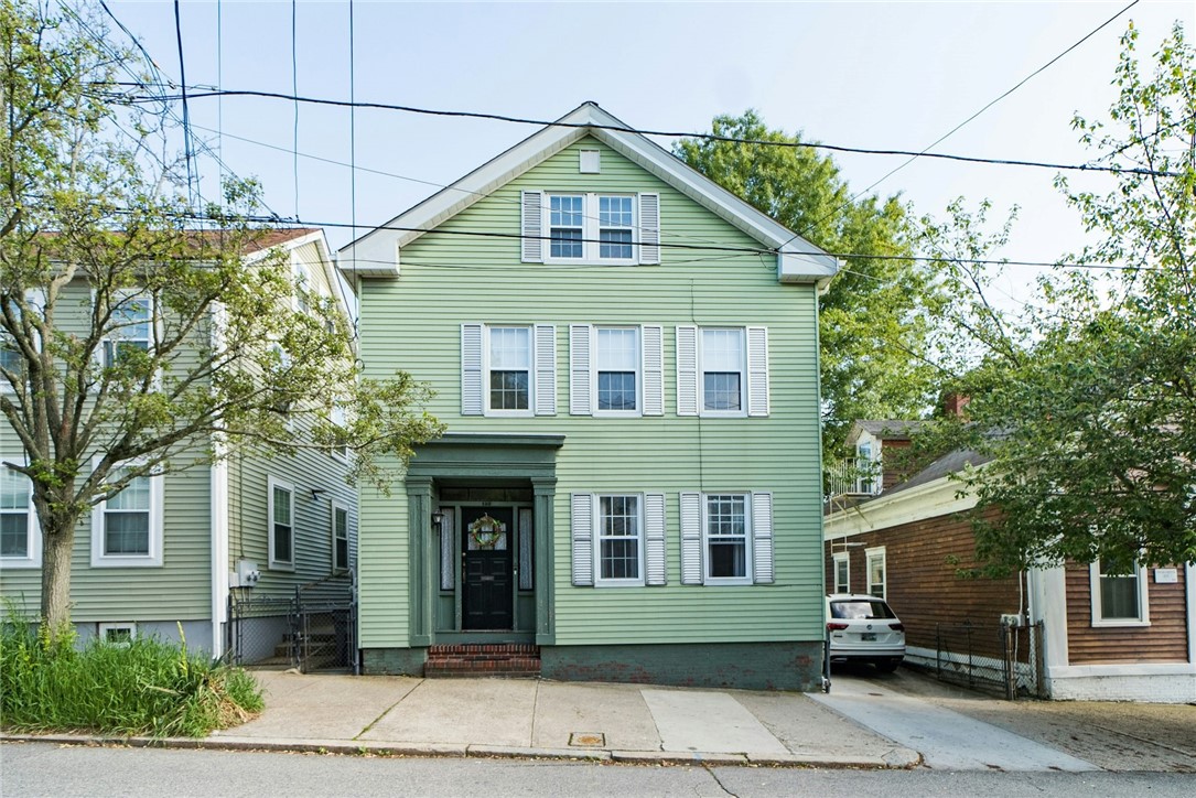 199 Transit Street Providence, RI 02906 - Photo 1 of 47 Gallery Image 1