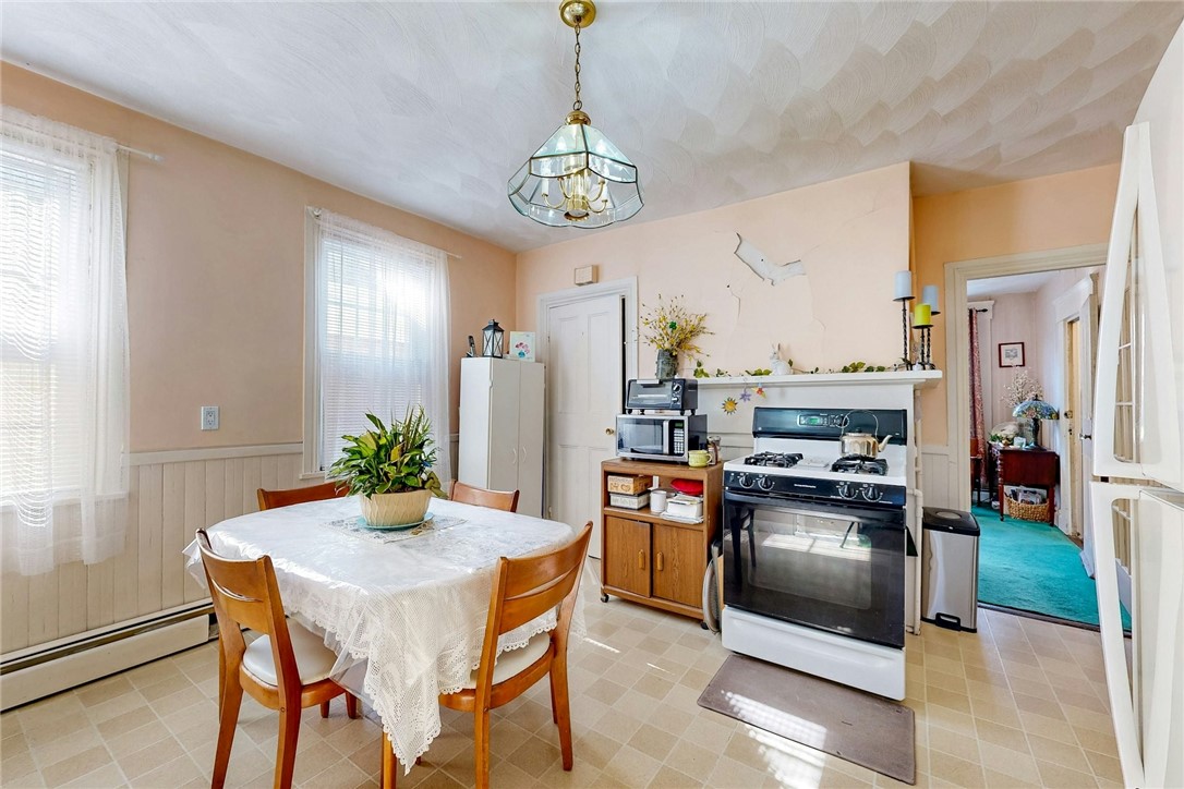 199 Transit Street Providence, RI 02906 - Photo 11 of 47 Gallery Image 11
