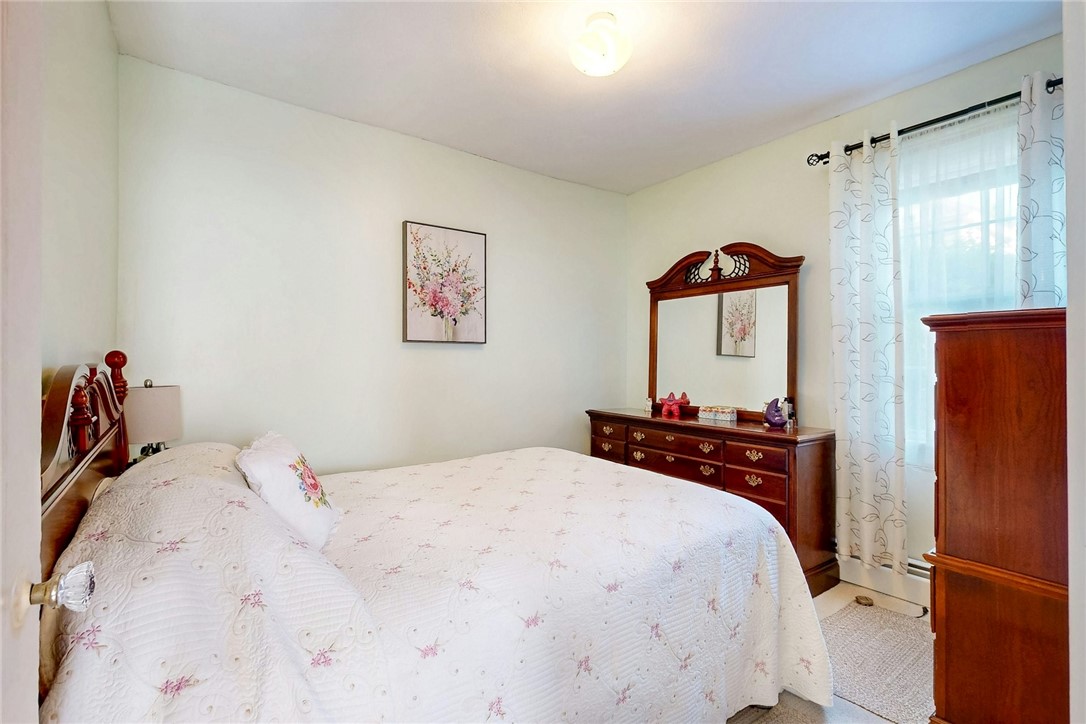 199 Transit Street Providence, RI 02906 - Photo 12 of 47 Gallery Image 12