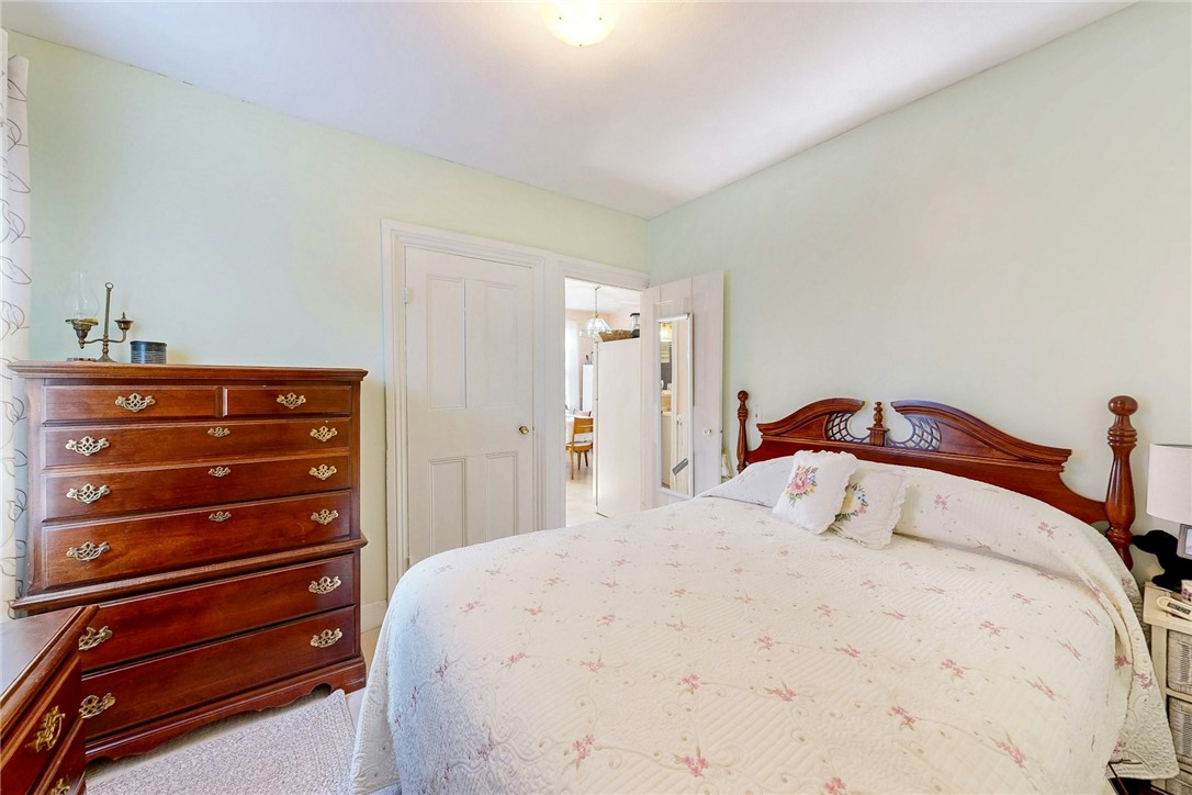 199 Transit Street Providence, RI 02906 - Photo 13 of 47 Gallery Image 13