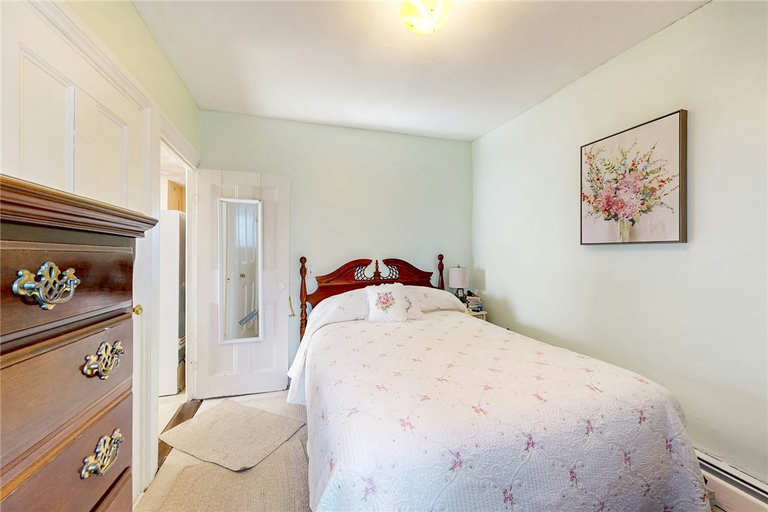 199 Transit Street Providence, RI 02906 - Photo 14 of 47 Gallery Image 14