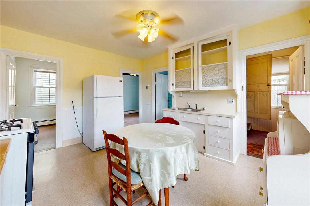 199 Transit Street Providence, RI 02906 - Photo 18 of 47 Gallery Image 18