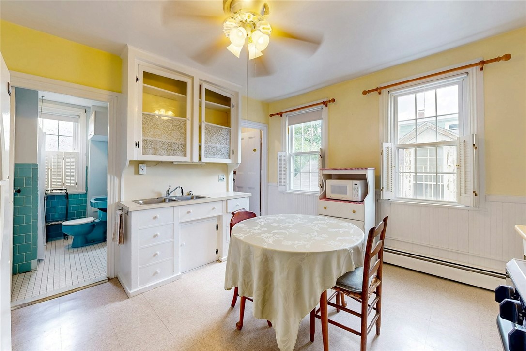 199 Transit Street Providence, RI 02906 - Photo 19 of 47 Gallery Image 19