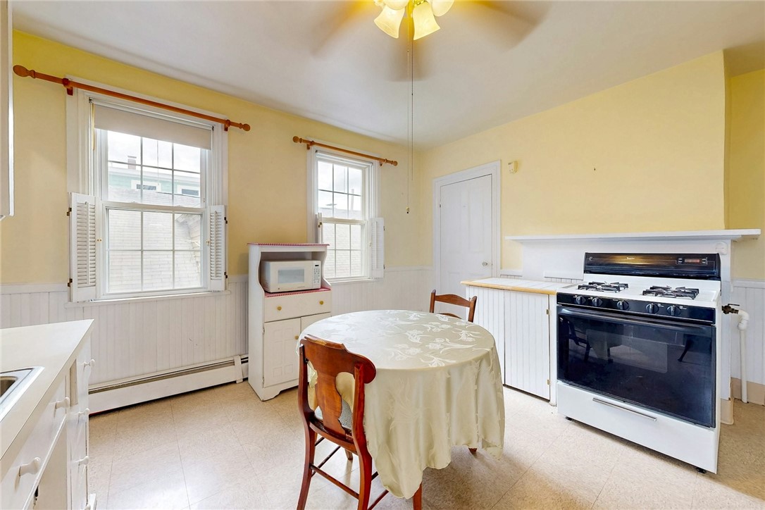 199 Transit Street Providence, RI 02906 - Photo 20 of 47 Gallery Image 20