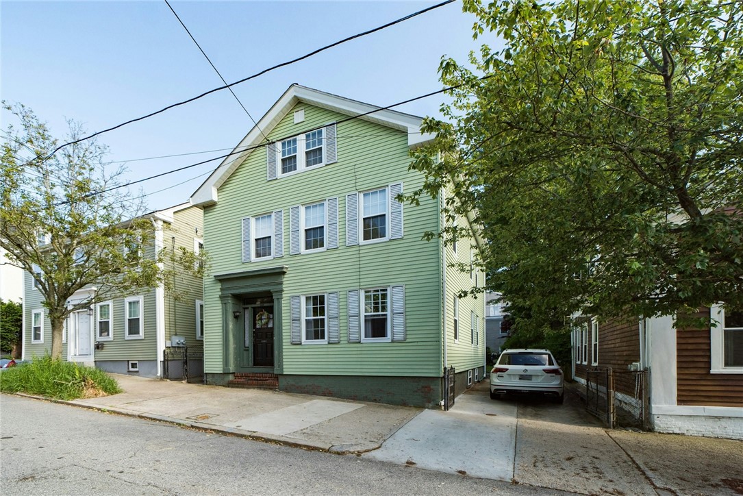 199 Transit Street Providence, RI 02906 - Photo 2 of 47 Gallery Image 2