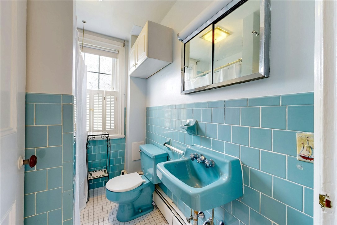 199 Transit Street Providence, RI 02906 - Photo 21 of 47 Gallery Image 21