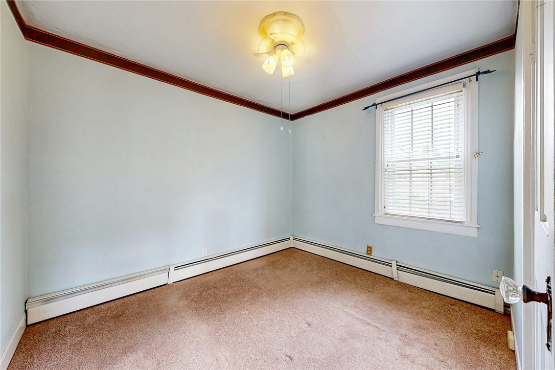 199 Transit Street Providence, RI 02906 - Photo 22 of 47 Gallery Image 22