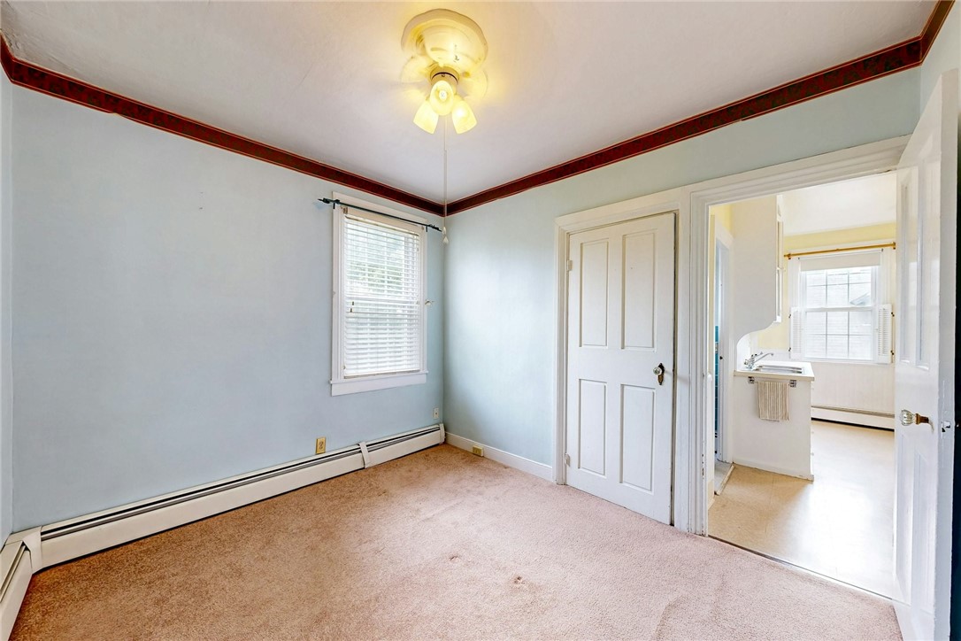 199 Transit Street Providence, RI 02906 - Photo 23 of 47 Gallery Image 23