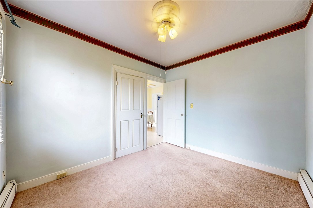 199 Transit Street Providence, RI 02906 - Photo 24 of 47 Gallery Image 24