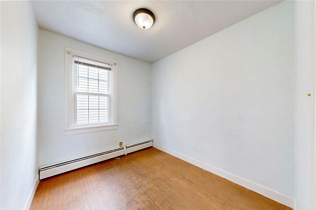 199 Transit Street Providence, RI 02906 - Photo 25 of 47 Gallery Image 25