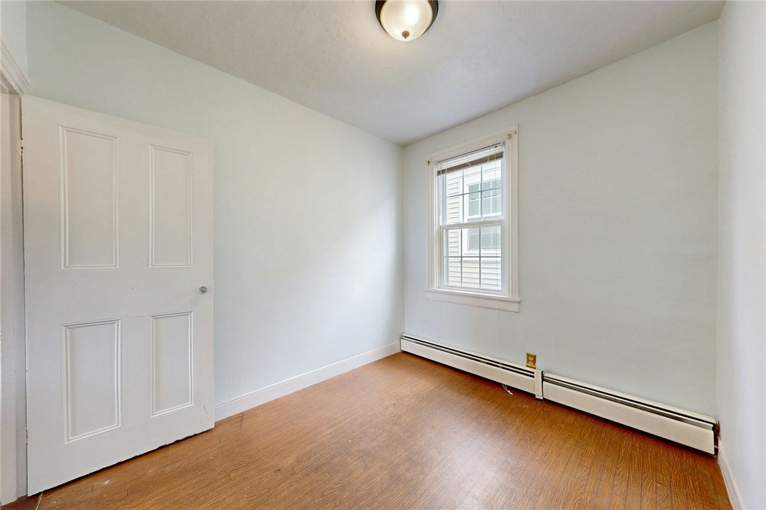 199 Transit Street Providence, RI 02906 - Photo 26 of 47 Gallery Image 26