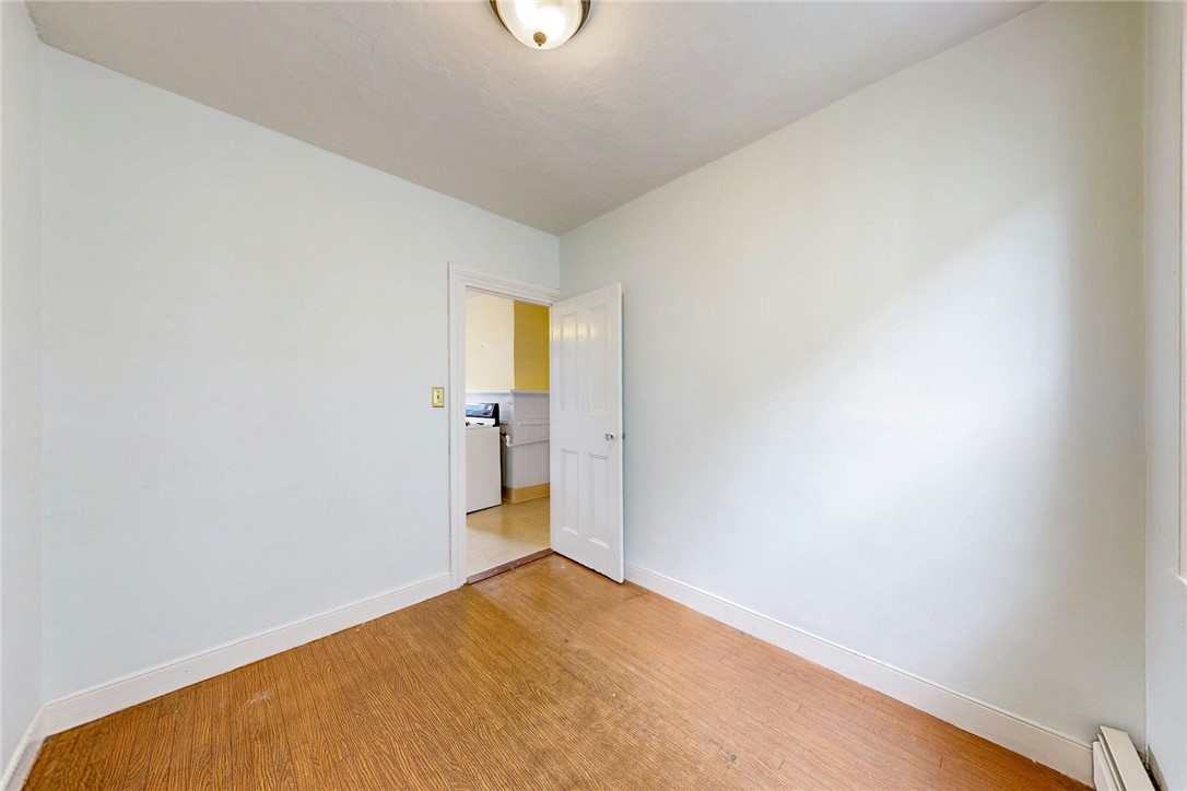 199 Transit Street Providence, RI 02906 - Photo 27 of 47 Gallery Image 27
